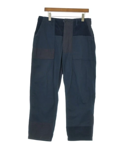 Men's Engineered Garments for sale | eBay