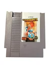 The Goonies II Nintendo NES Authentic Original Video Game Cartridge Vintage