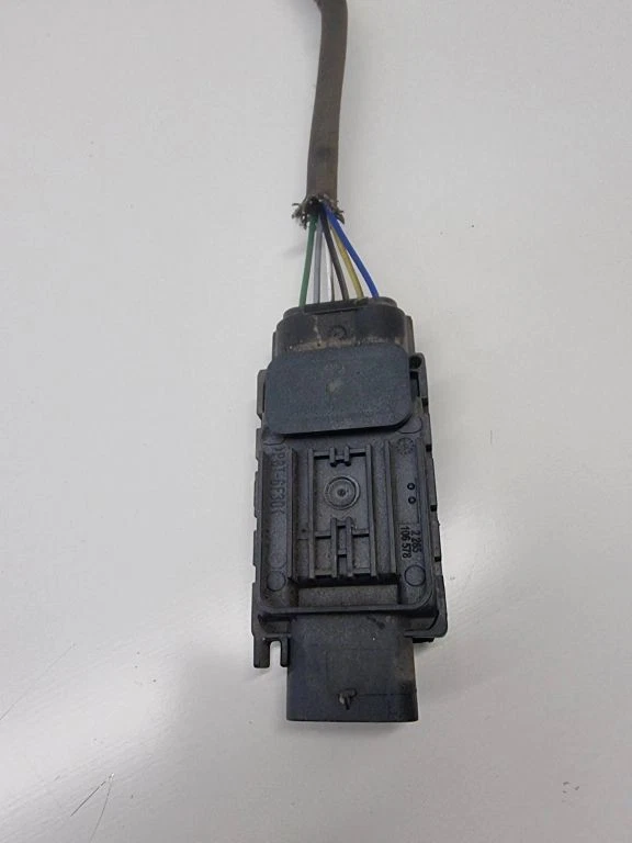 Sonda lambda diesel Land Rover Range Rover Sport L494 2017 sonda di regolazione ESP23904 - Immagine 4 di 4