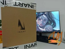 New Inart Ag007 1/6 Dawn of Justice Superman Henry Cavill Action Figure IN STOCK