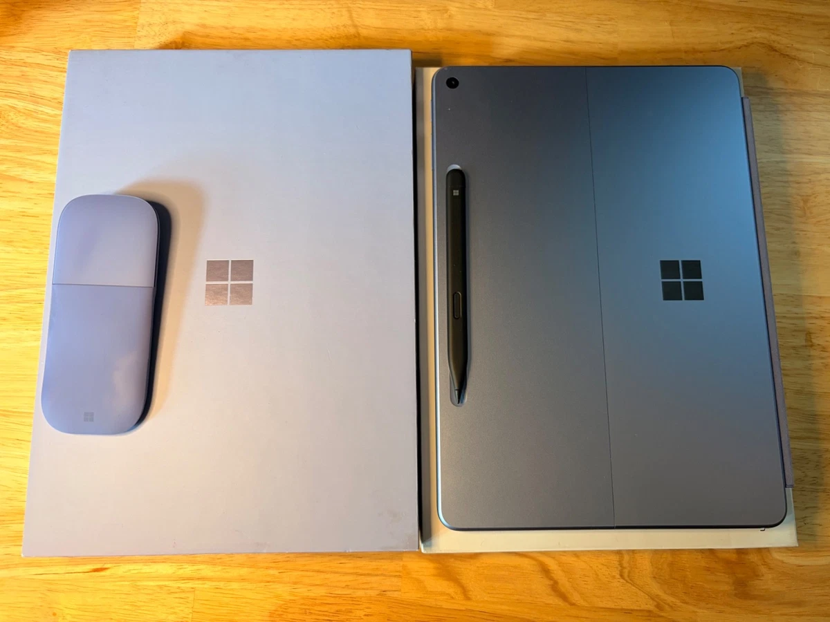 Microsoft Surface Pro X for Sale | Shop New & Used Laptops | eBay
