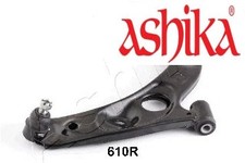 FRONT RIGHT CONTROL ARM/TRAILING ARM WHEEL SUSPENSION FITS: DAIHATSU MIRA VI