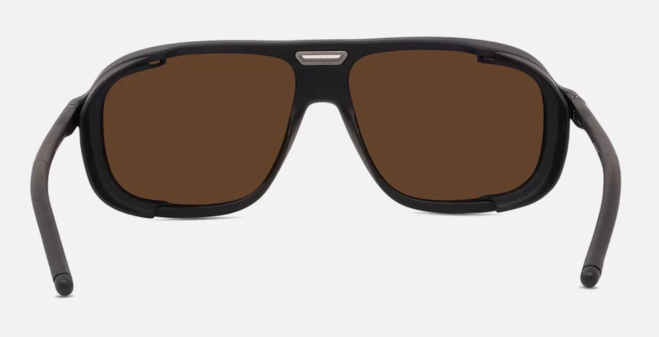 OCCHIALE SOLE / SUNGLASSES VUARNET ICE 02 VU40022U6102E2182 ECLIPSE - Imagen 4 de 4