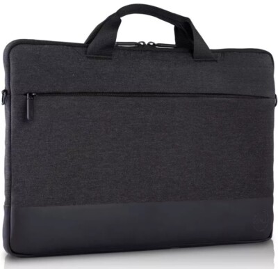 Dell Pro Sleeve 14