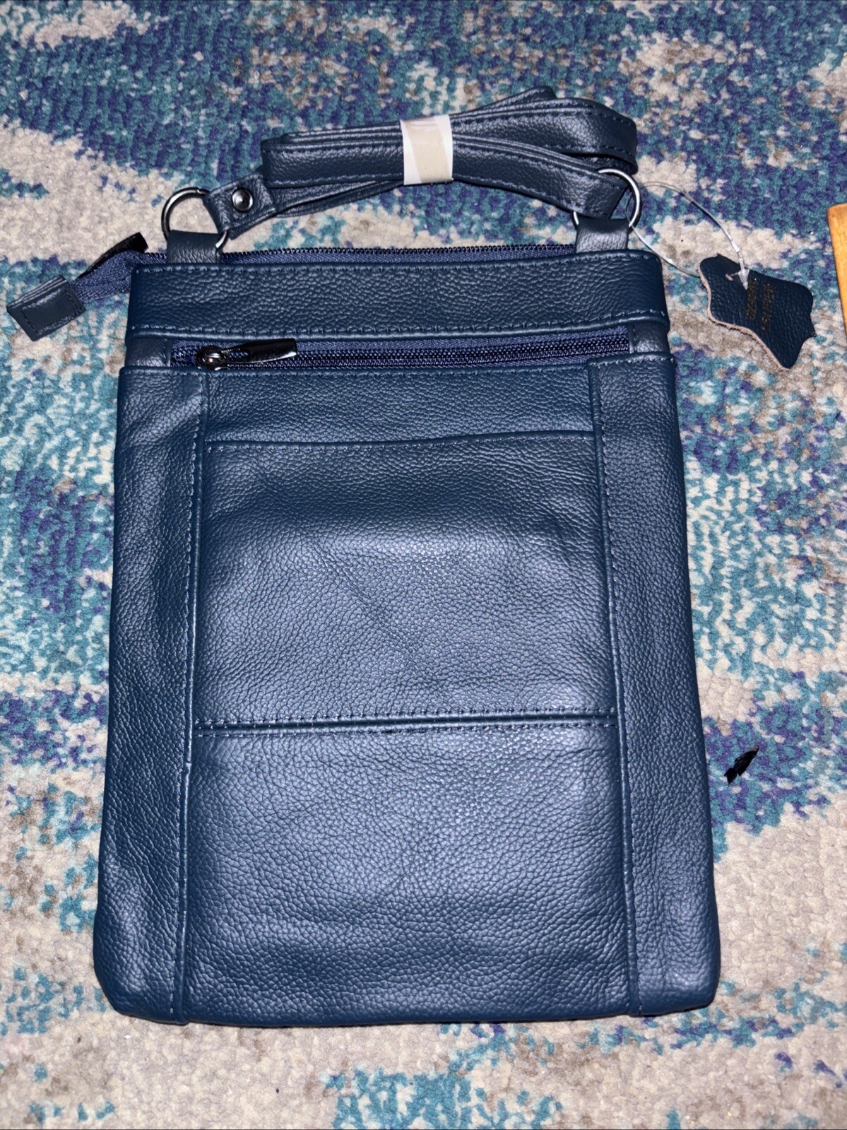 Picture 5 of 8