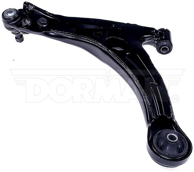 Brazo de control de suspensión Dorman 526-964 para Toyota Corolla 2003-2008 Foto 2 de 4