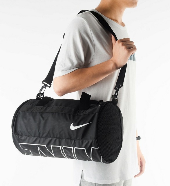 nike alpha adapt drum