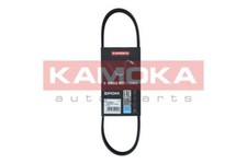 KAMOKA 7016003 Keilrippenriemen für MERCEDES-BENZ