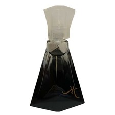 Kim Kardashian True Reflection Mini7.5ml Eau De Parfum Splash Bottle for Women