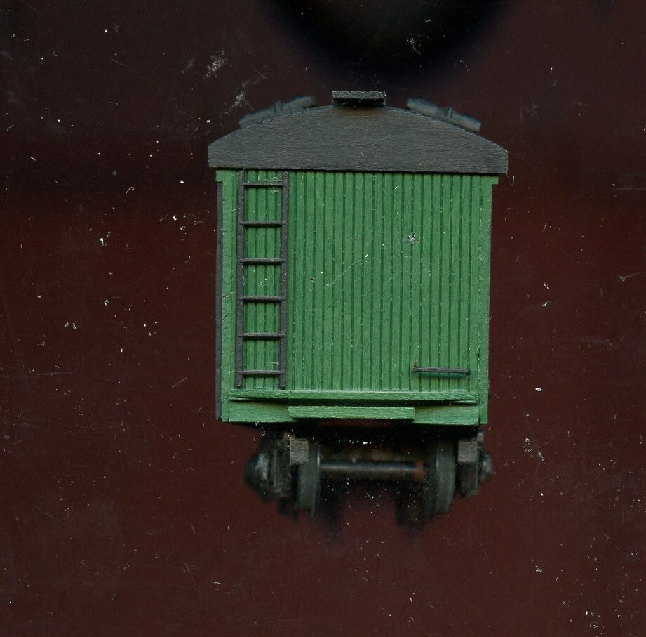 Picture 6 of 6