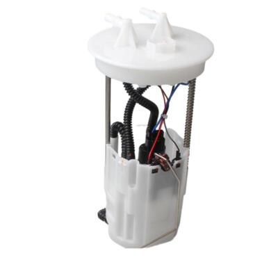 CN15-9H307-CD Fuel Pump Module Assembly For Ford Ecosport GRAND C-MAX 2016