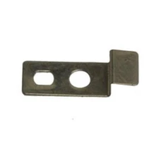 Needle Plate Cover Spring, Brother