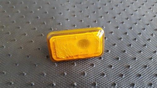 4A0949101 Seitenblinker (Kotflügelblinker) Vorne Linke  Volkswag DE257395-98