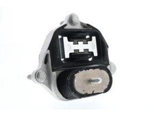 For 2015-2023 Porsche Macan Transmission Mount 29168XYYB 2016 2017 2018 2019