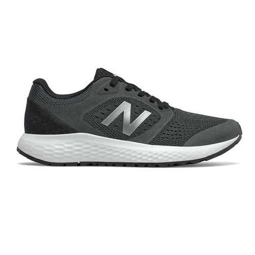 New Balance Womens 520v6 Running Shoes 