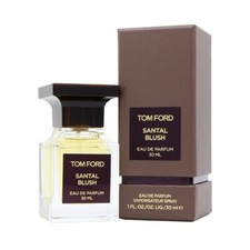 Tom Ford Santal Blush Eau De Parfum Spray 1 o...