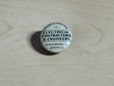 Tyler & Freeman Elektrounternehmer & Ingenieu...