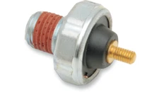 NEW DRAG SPECIALTIES 2106-0057 Oil Pressure Switch - HARLEY DAVIDSON