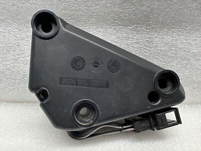 VW Golf MK 5 V Door Speaker Crossover Module 1k0035463 D for sale
