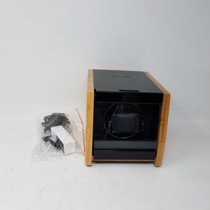 watch winder ebay