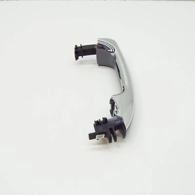 NEW MB GLE COUPE C292 FRONT LEFT DOOR EXTERIOR HANDLE