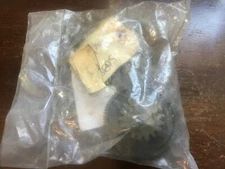  Polaris starter gear 15088 701222