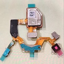 Power on Cable Accessories for Huawei Watch GT4 41mm