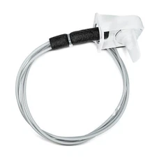 ForeverPRO WR17X22074 Mwf Manifold & Tubes Asm for GE Refrigerator WR17X20860...