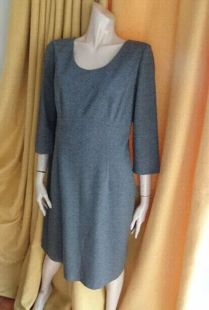 Artigiano ladies cheap clothes