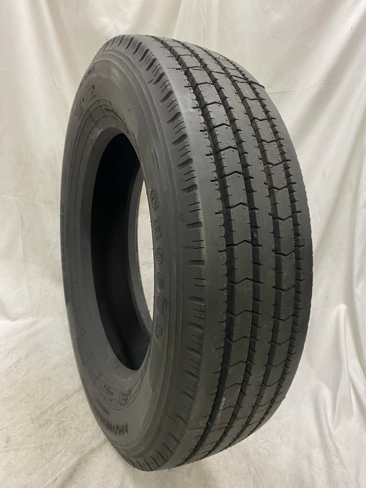 225/70R19.5 (1TIRE) ROAD CREW 366 128/126M STEER ALL POSITIONS TIRE eBay