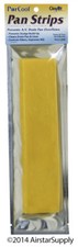 (12) Pack , Nu-Calgon 61040 PurCool 30 Ton Co...