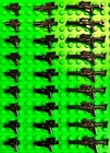 LEGO Star Wars Minifigure Weapons Lot 27 Blasters Pistols Rifles