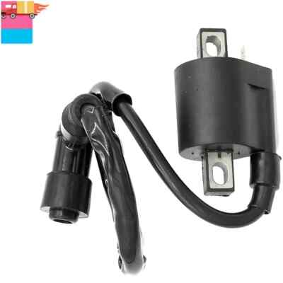 Honda Atc Brake Lever The Mighty Honda ATC 250R - The Fastest Three-Wheeled Death Machine In 1984 Honda 250r Atc Parts - Foto 3