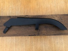 Triumph Thunderbird 900 Sport NEW O/E Chainguard T2058018 Legend Hinckley