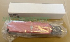 1PC NEW FOR Euchner safety switch TP3-2131A024M