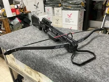 X Gear Crossbow