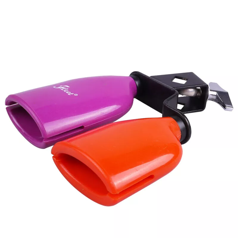 Jam block set online