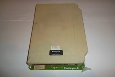 NEW HONEYWELL 620-0023 MEMORY MODULE 16K
