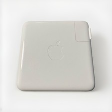 Genuine 96W USB-C Power Adapter Charger for Apple MacBook Pro 16" 15" A2166