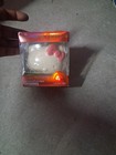 Hello Kitty Lot 4pc Lot — photo 9