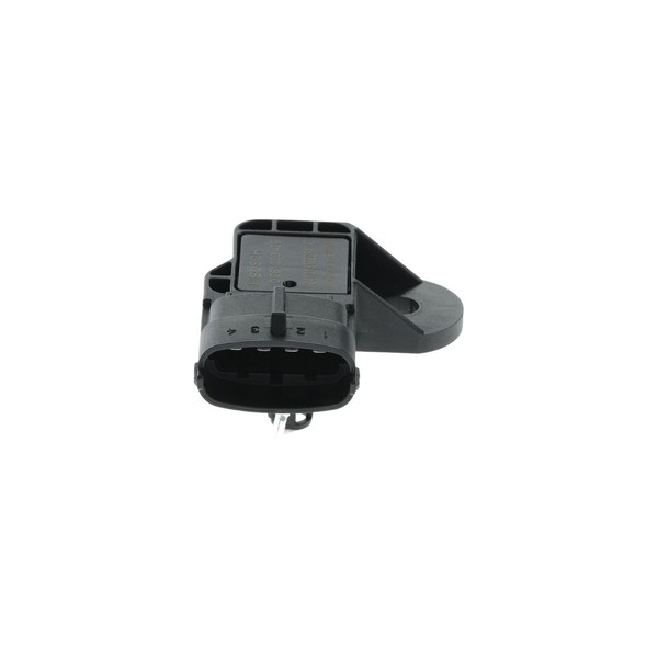 Sensor Ladedruck Bosch Iam-Expertise Passend FüR U.A. Ford Mondeo-image