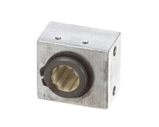 Ovention Kit,Linear Bearing,1/2 M1718 R05.02.040.00 - Free Shipping + Geniune