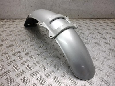 2019 ROYAL ENFIELD INTERCEPTOR INTERCEPTOR 650 FRONT MUDGUARD