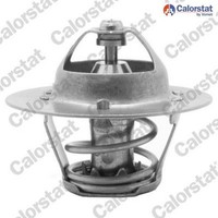 Calorstat by Vernet TH5971.82J Thermostat FüR KüHlmittel Thermostat