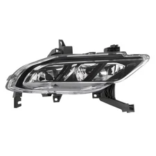 Passenger Side Fog Driving Light Lamp For Nissan Maxima 2016 2017 2018 2019