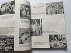 1968 PUNAHOU SCHOOL YEARBOOK — NA OPIO O PUNAHOU HONOLULU HAWAII Junior K-8 — photo 5