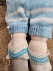 Cabbage Patch Doll Vintage — photo 5