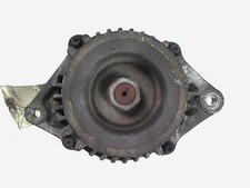 Alternateur Mazda 323