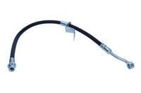 Bremsleitung Maxgear 52-0524 Hyundai 58732-1W000 KIA 58732-1W000