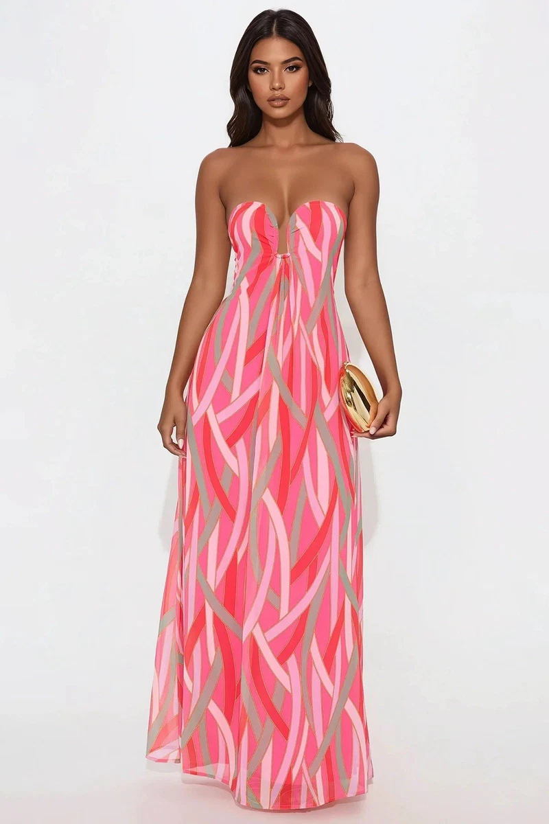 fashion nova casual dresses on sale Casual & Everyday Dresses